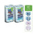 Huggies drynites girl4/7an 10p