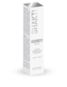 Shakti crema viso molywind