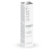 Shakti crema viso molywind