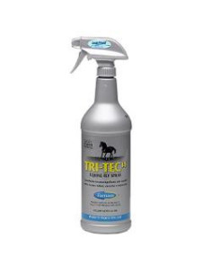 Tritec 14 insettorep spr 950ml