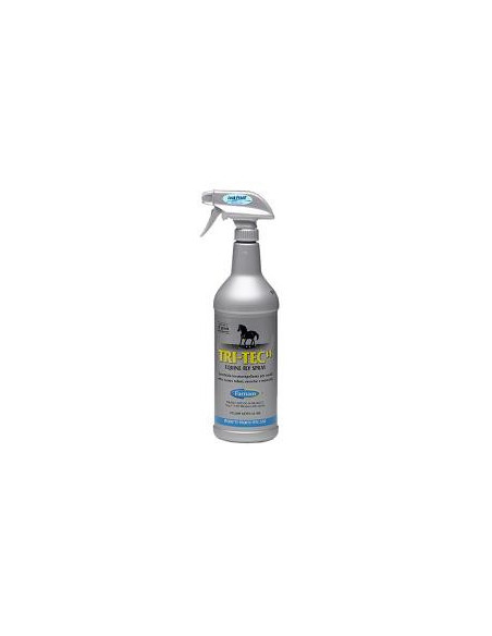 Tritec 14 insettorep spr 950ml