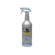Tritec 14 insettorep spr 950ml