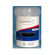 Test rap rilevazione droghe ur