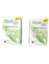 Digerlat 60 capsule