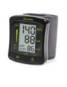 Sfigmo polso bp/500