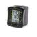 Sfigmo polso bp/500