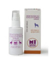 Mi fido dentif collut spr 50ml