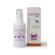 Mi fido dentif collut spr 50ml