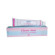 Sanodet akne crema 30ml
