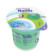 Nutilis aqua gel ment 12x125g
