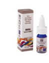 Niaoulj oe naturale 10ml