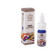 Niaoulj oe naturale 10ml