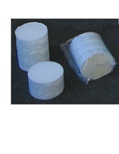 Mom bi 300x10x0,3 6pz 2.1.6