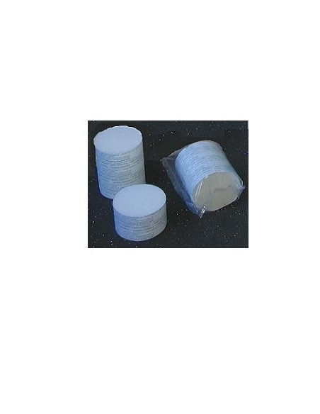 Mom bi 300x10x0,3 6pz 2.1.6