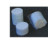 Mom bi 300x10x0,3 6pz 2.1.6