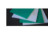 Mom med prevenz sup ass 2.3.3