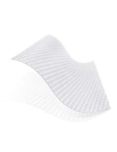 Mepitel one silic 7,5x10cm 10p