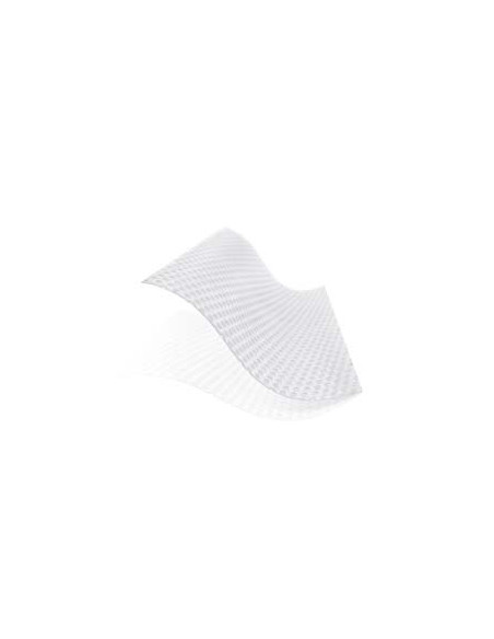 Mepitel one silic 7,5x10cm 10p