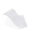 Mepitel one silic 7,5x10cm 10p