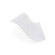 Mepitel one silic 7,5x10cm 10p