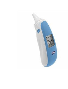 Chicco 6560 termom auricolare