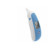 Chicco 6560 termom auricolare