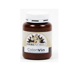 Colonvin 100g