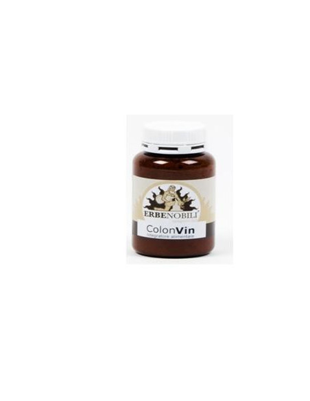 Colonvin 100g