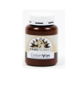 Colonvin 100g