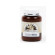 Colonvin 100g