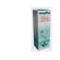 Gengiflog collut 0,12% 200ml