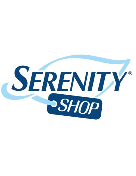Seren 37574.15 pann clas ex xl