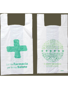 Farma ecologia shop biod 40x80