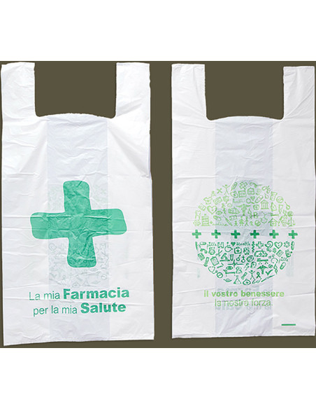 Farma ecologia shop biod 40x80