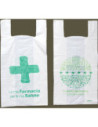 Farma ecologia shop biod 40x80