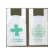Farma ecologia shop biod 40x80
