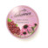 Anberries ribes ro&echinacea