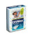 Hug dry/n traversa salv.letto