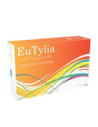 Eutylia 30 compresse