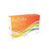 Eutylia 30 compresse