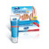 Uraderm balsamo mani plus 75ml