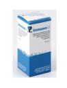 Immunoid 200ml