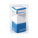 Immunoid 200ml