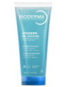Atoderm gel douche 200ml