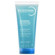 Atoderm gel douche 200ml