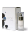 T-age serum immuno c 30ml