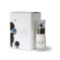 T-age serum immuno c 30ml