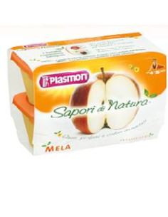 Plasm sap di nat om mela 100x4