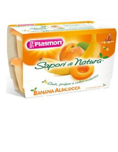 Plasm sap di nat om al/ba100x4