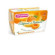 Plasm sap di nat om al/ba100x4